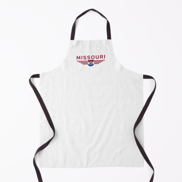 Item preview, Missouri Fan T-Shirt – a must-have for fans! designed and sold by ElvisU.