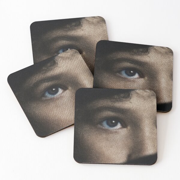 Item preview, Eyes Behind the Signal designed and sold by Matinez Pink.