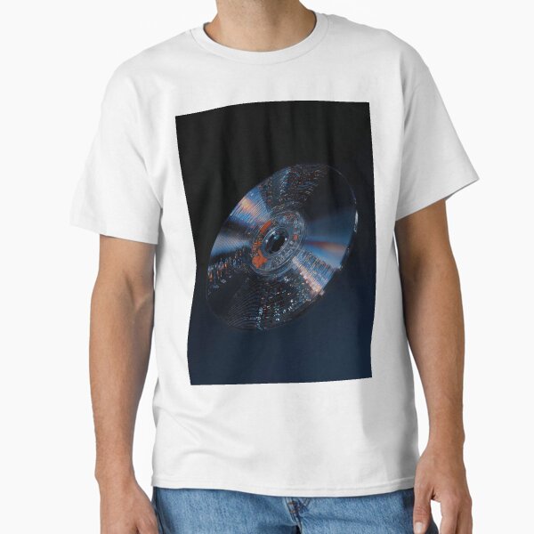 Item preview, Data Orbit designed and sold by Todd Nguyen.