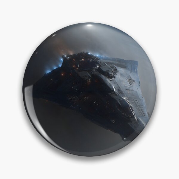 Item preview, Reentry Protocol designed and sold by Matinez Pink.