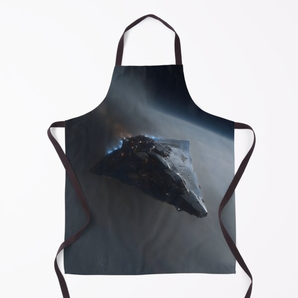 Item preview, Reentry Protocol designed and sold by Matinez Pink.