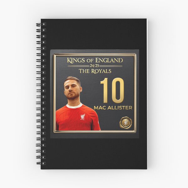 Item preview, The Royals: Mac Allister (Painted Edition) designed and sold by ReMindByJVictor.