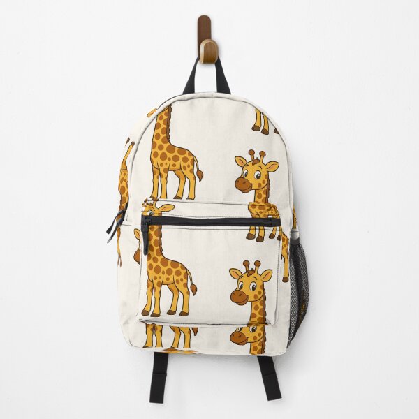 Item preview, Giraffe designed and sold by Santy2023.