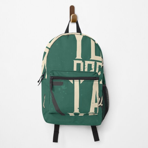 Item preview, Take Your Dreams Seriously – Motivational Typography designed and sold by hakkimsyed.