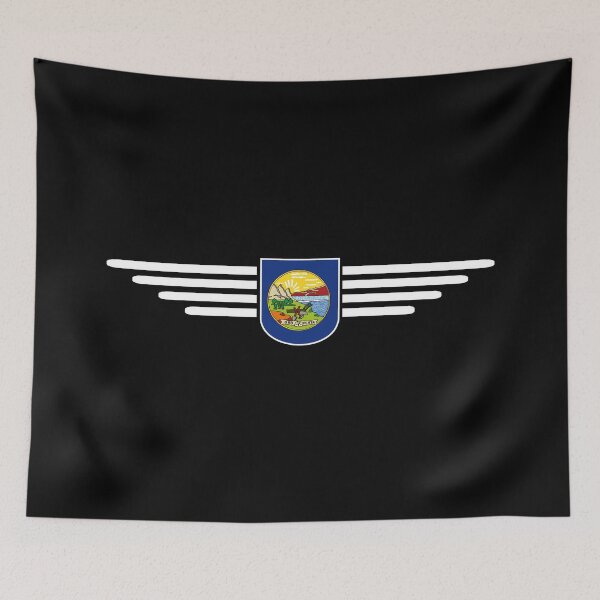 Item preview, Montana Fan T-Shirt – Perfect for fans! designed and sold by ElvisU.
