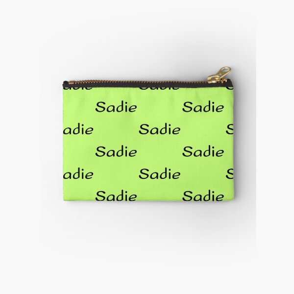 Item preview, Sadie  designed and sold by UNIQUE+   DESIGN.