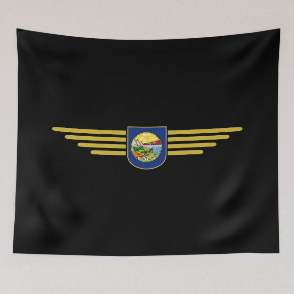 Item preview, Montana Fan T-Shirt – Perfect for fans! designed and sold by ElvisU.