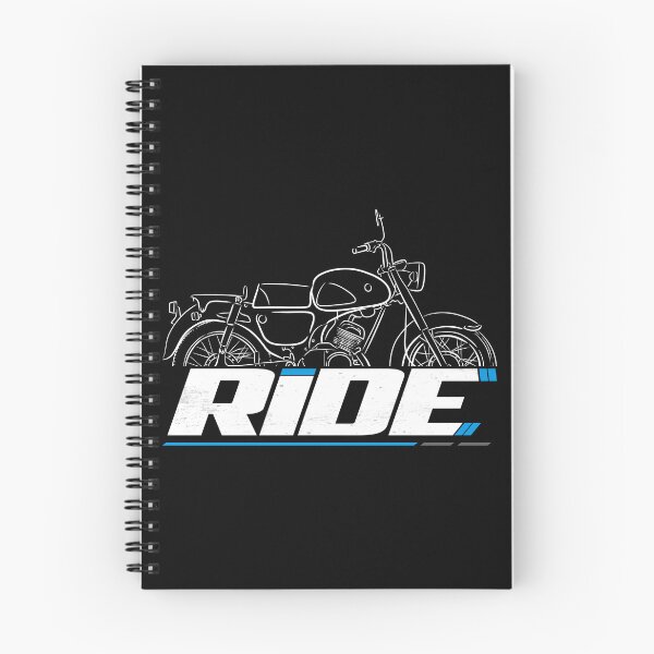 Item preview, Suzuki S10 for Motorcycle Fans designed and sold by DrainvolStore.
