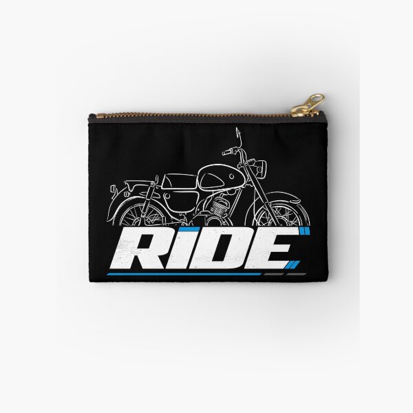 Item preview, Suzuki S10 for Motorcycle Fans designed and sold by DrainvolStore.