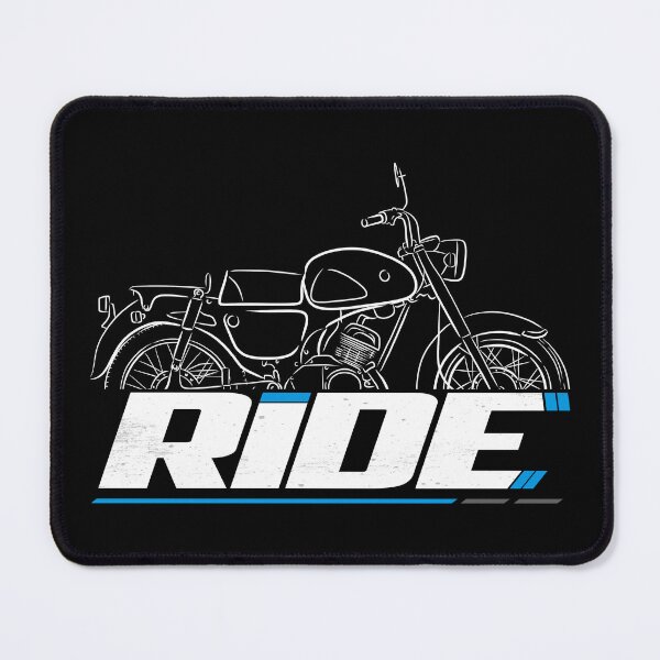 Item preview, Suzuki S10 for Motorcycle Fans designed and sold by DrainvolStore.