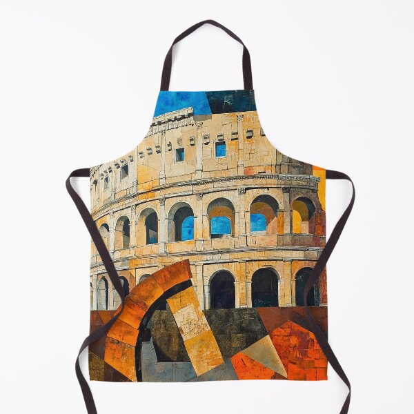 Item preview, Echoes of a Fractured Empire designed and sold by AM FineArtPrints.