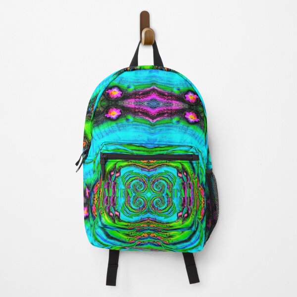 Item preview, " Chrysocolle" designed and sold by ALIEN STAR.