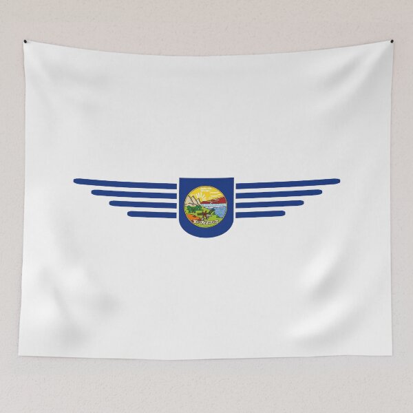 Item preview, Montana Fan T-Shirt – Perfect for fans! designed and sold by ElvisU.