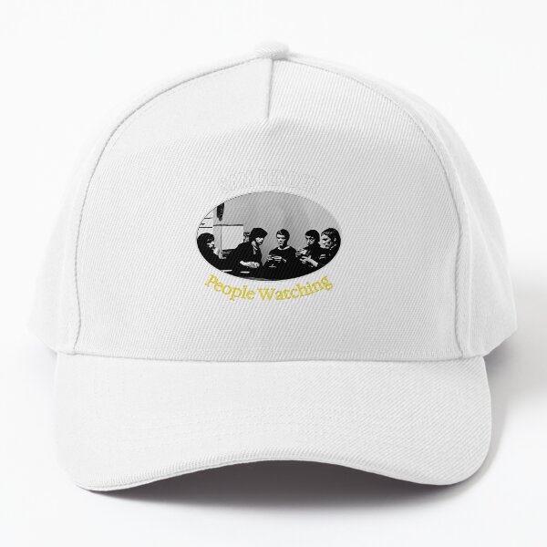 Artikel-Vorschau von Sam Fender Merchandise, designt und verkauft von Antisocial-Co.