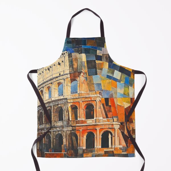 Item preview, Echoes of a Fractured Empire designed and sold by AM FineArtPrints.