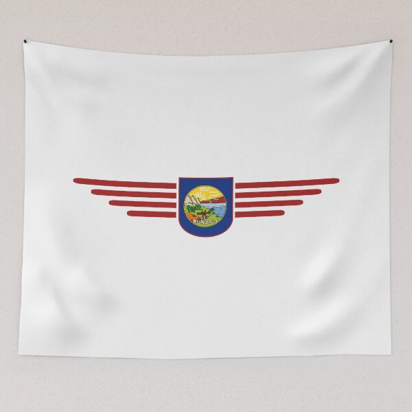 Item preview, Montana Fan T-Shirt – Perfect for fans! designed and sold by ElvisU.