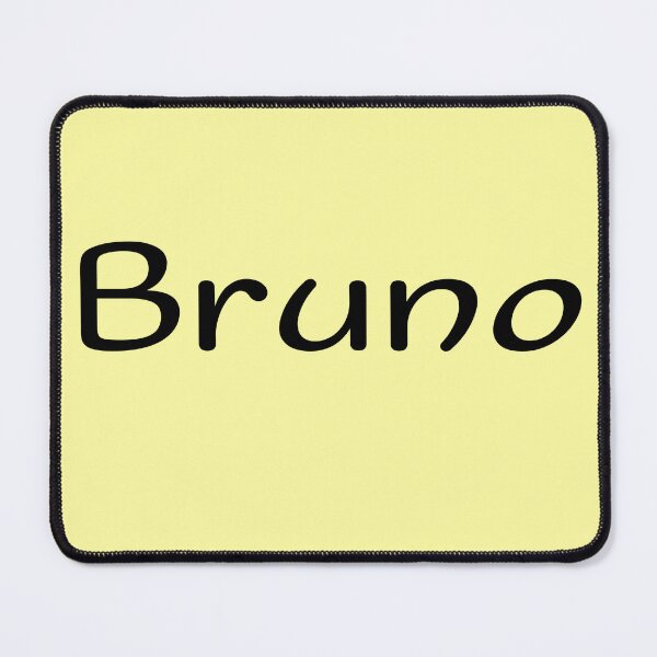 Item preview, Bruno designed and sold by UNIQUE+   DESIGN.