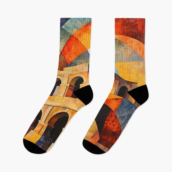 Item preview, Echoes of a Fractured Empire designed and sold by AM FineArtPrints.