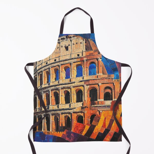 Item preview, Echoes of a Fractured Empire designed and sold by AM FineArtPrints.