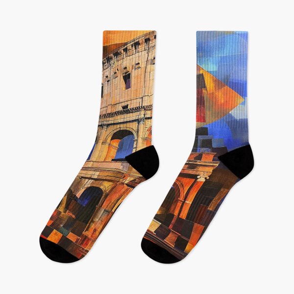 Item preview, Echoes of a Fractured Empire designed and sold by AM FineArtPrints.