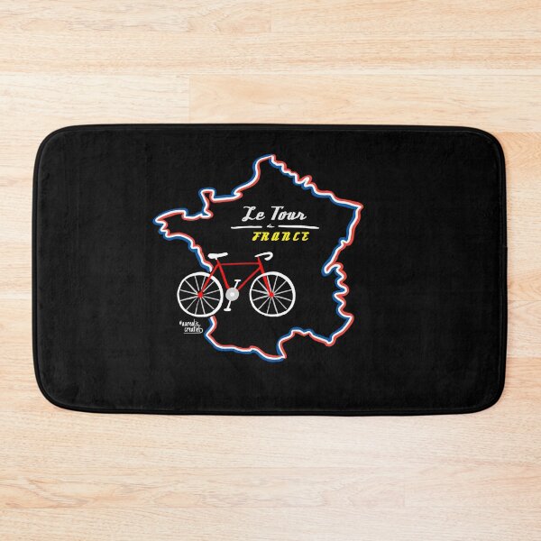 Item preview, Tour de France - cyclist designed and sold by Aurealis Creatief.