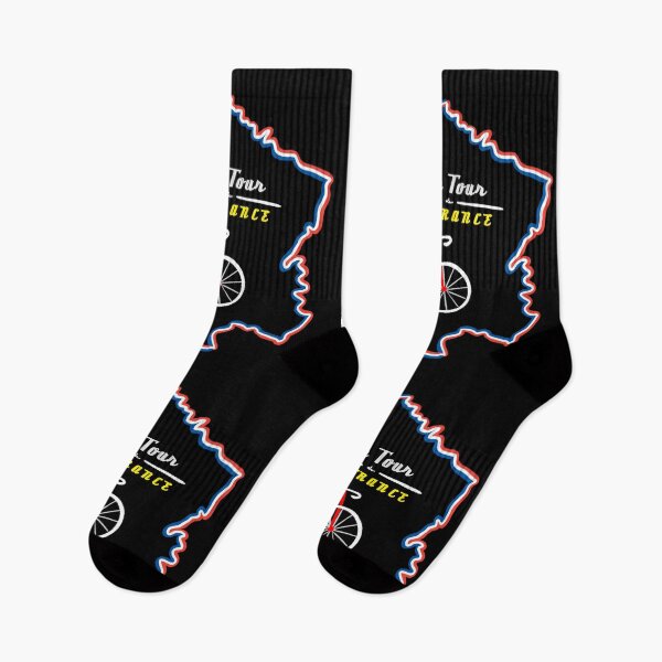 Item preview, Tour de France - cyclist designed and sold by Aurealis Creatief.