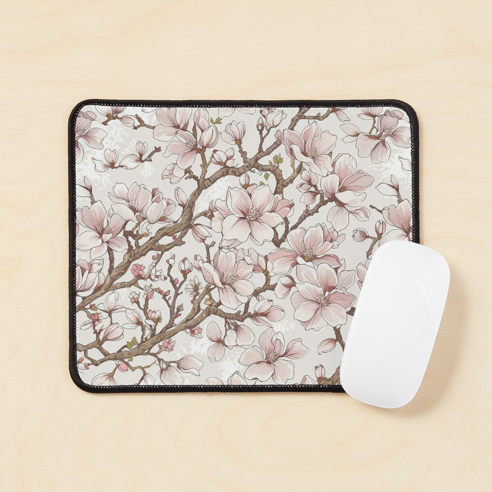 Item preview, Mouse Pad designed and sold by CoolPixels.