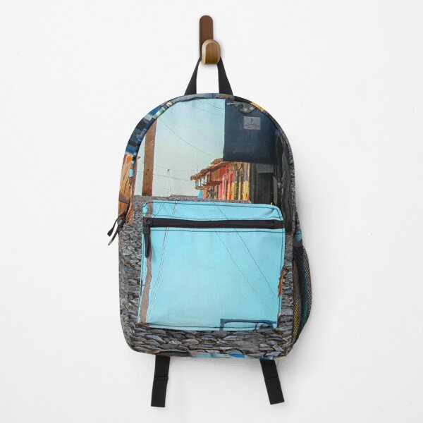 Item preview, Truck in Trinidad, Cuba designed and sold by Photopat.