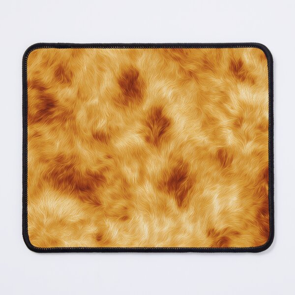 Item preview, Lion Skin Pattern Bold & Wild Animal Print Design designed and sold by LazyOwlStore.