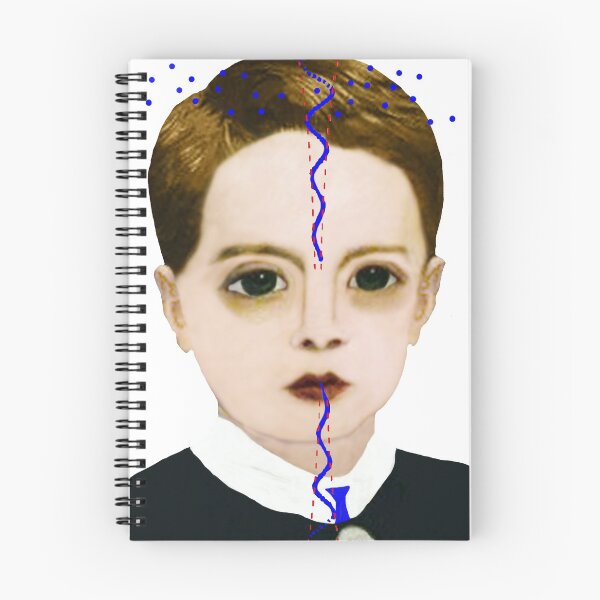 Item preview, What remains without influences designed and sold by Margotina.