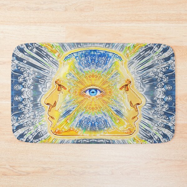 Item preview, 2SEyedes designed and sold by Klaus Bremner (Autotelic Art).