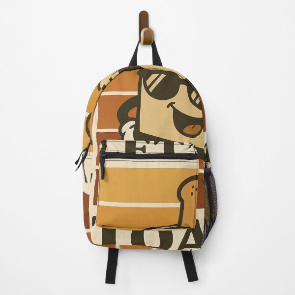 Item preview, Let’s Get Toasty – Retro Cool Toaster with Sunglasses Design designed and sold by fusiondesignsstudio.