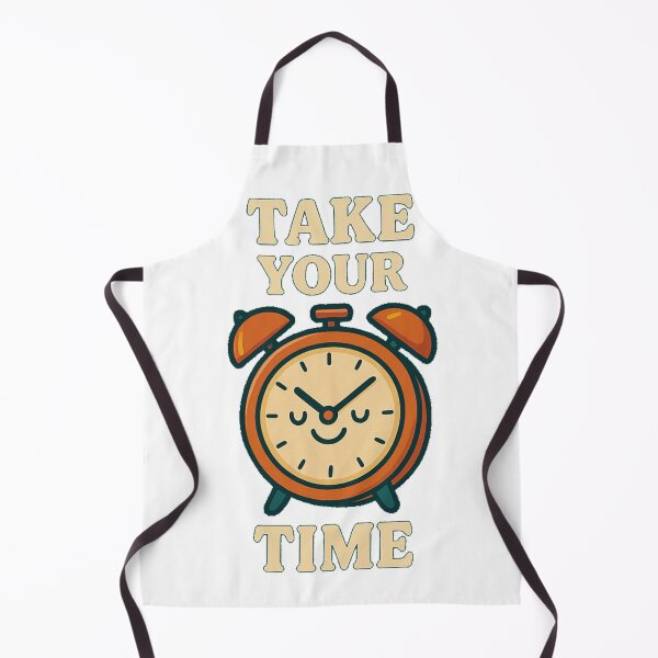 Item preview, Take your Time designed and sold by FestusArt.