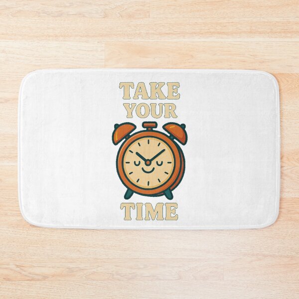 Item preview, Take your Time designed and sold by FestusArt.