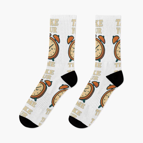 Item preview, Take your Time designed and sold by FestusArt.