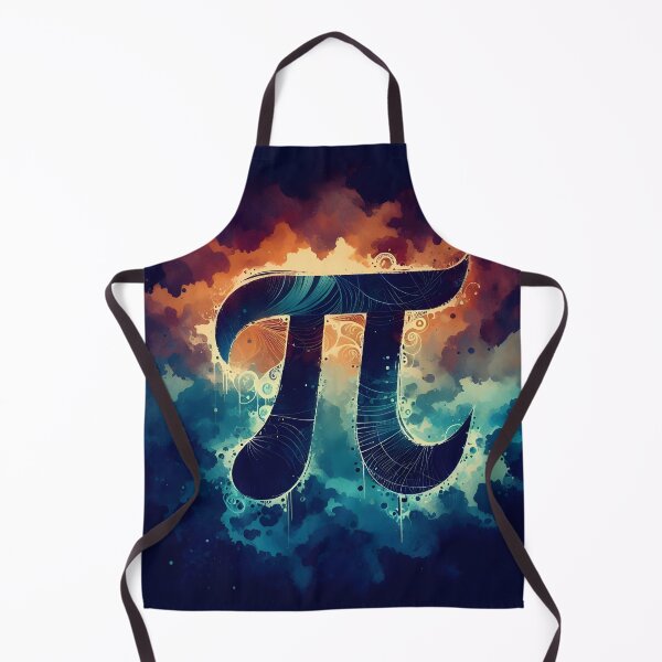 Item preview, Pi designed and sold by GraphicsClub.