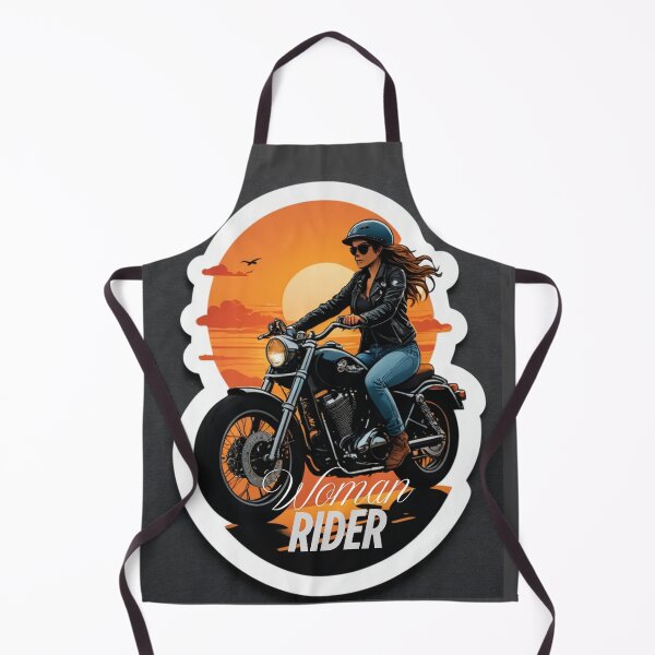 Item preview, Sunset Rider girl designed and sold by Dorisartist.