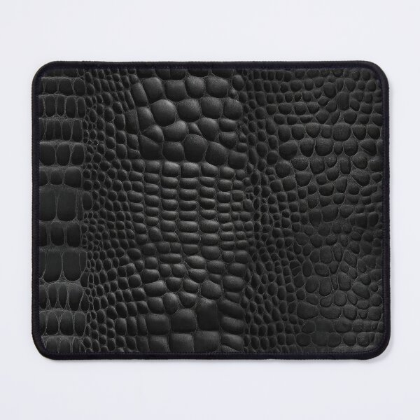 Item preview, Alligator Skin Pattern Bold & Wild Animal Print Design designed and sold by LazyOwlStore.