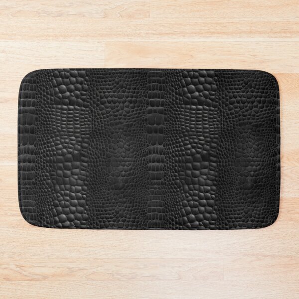 Item preview, Alligator Skin Pattern Bold & Wild Animal Print Design designed and sold by LazyOwlStore.