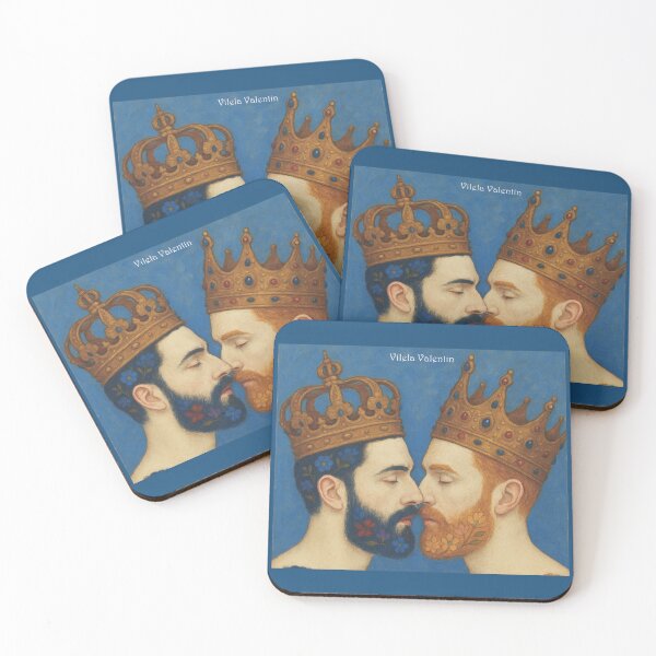 Item preview, Work 380 designed and sold by Vilela Valentin.
