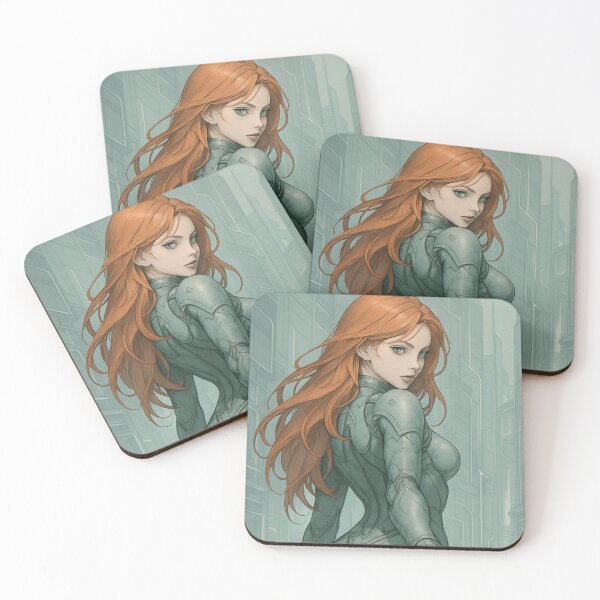 Item preview, Come With Me designed and sold by Rheves.