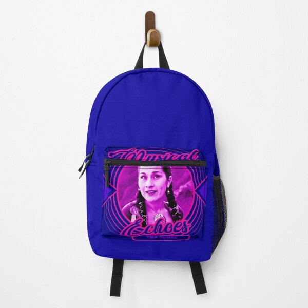 Item preview, Musical Echoes. designed and sold by Inkmigrant.
