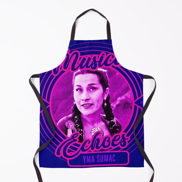 Item preview, Musical Echoes. designed and sold by Inkmigrant.