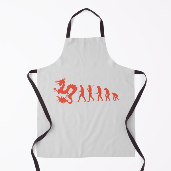 Item preview, Dean Blunt Zushi designed and sold by Darkifun.