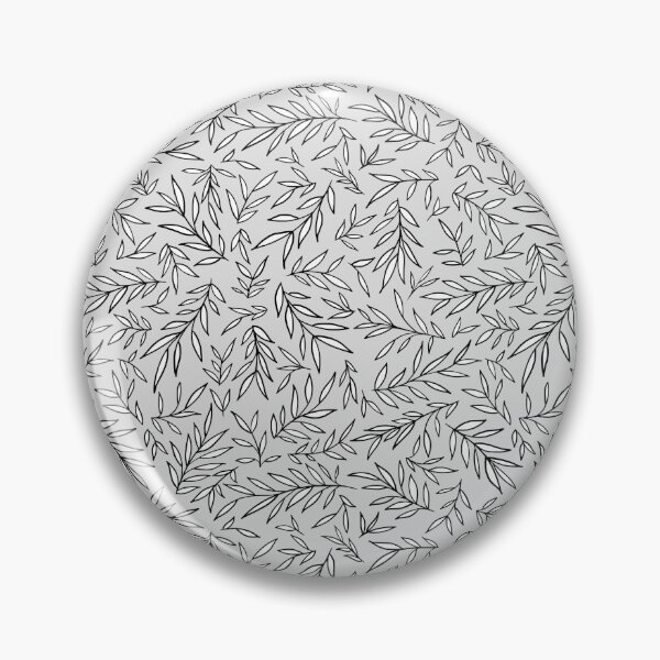 Item preview, Leaves design designed and sold by MPDesign84.