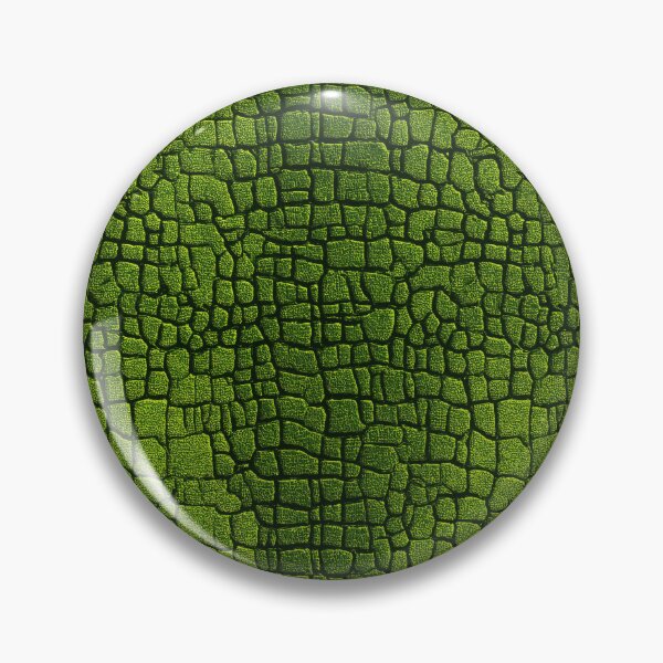 Item preview, Alligator Skin Pattern Bold & Wild Animal Print Design designed and sold by LazyOwlStore.