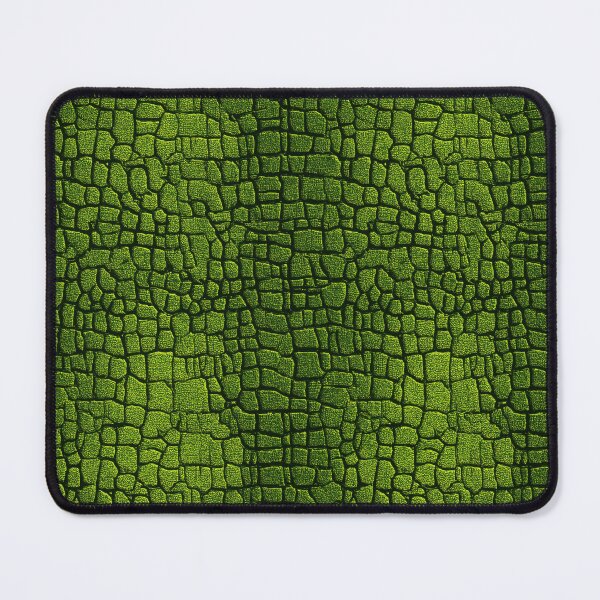 Item preview, Alligator Skin Pattern Bold & Wild Animal Print Design designed and sold by LazyOwlStore.