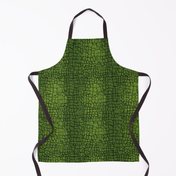 Item preview, Alligator Skin Pattern Bold & Wild Animal Print Design designed and sold by LazyOwlStore.