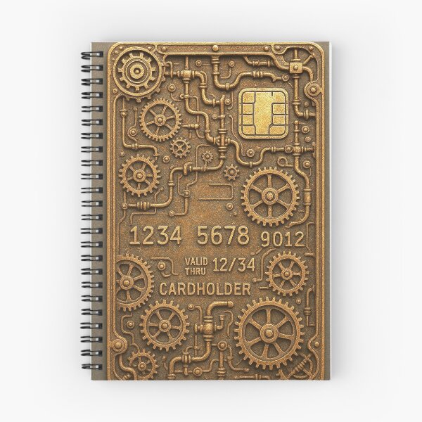 Item preview, SIM CARD designed and sold by Conteceres.