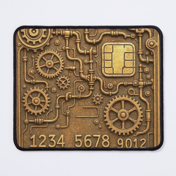 Item preview, SIM CARD designed and sold by Conteceres.